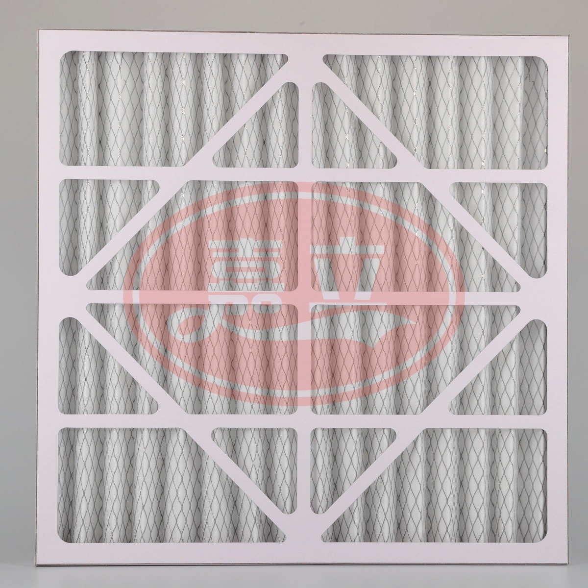 樊城纸框过滤器